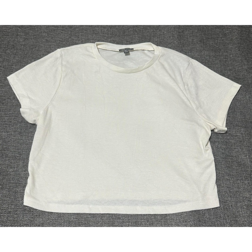 Lily Rose Women's XXL Pull‎ Over Shirt